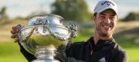 Cazoo Open de France: Guido Migliozzi holt dritten Titel