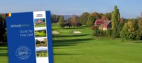 LeisureBREAKS – goldener Herbst