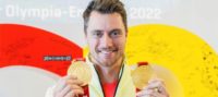 Go ask … Johannes Ludwig