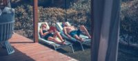 Tenuta Primero Resort – Unterkunft mit Stil