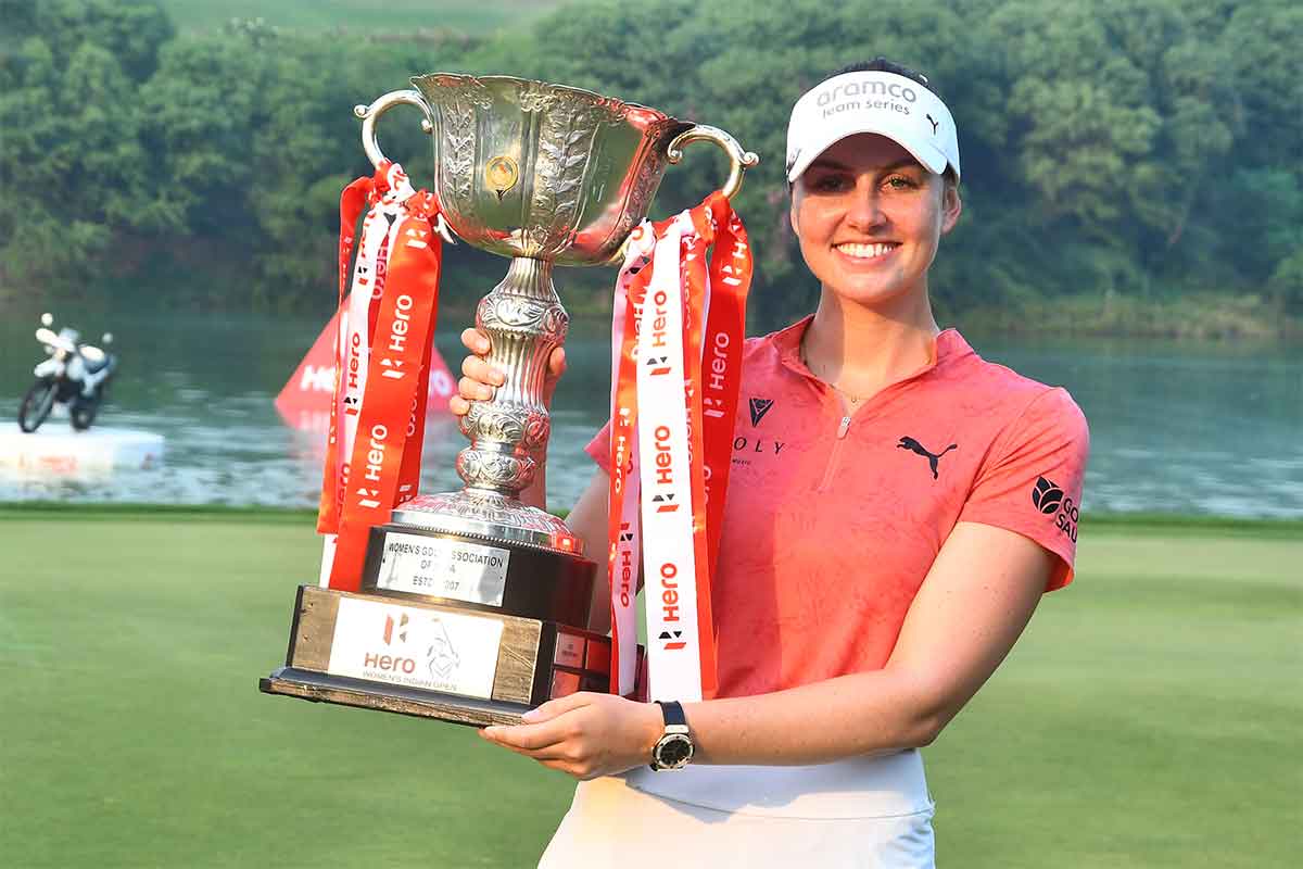 olivia-cowan-gewinnt-hero-women-s-indian-open-golftime-de
