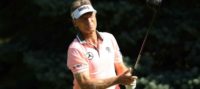 Bernhard Langer holt Nr. 44