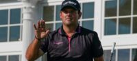 LIV Golf: Patrick Reed – Klage abgewiesen