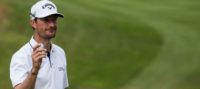Sebastian Heisele beendet Karriere als Tourpro