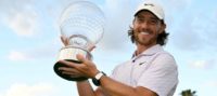 Tommy Fleetwood verteidigt Nedbank-Titel