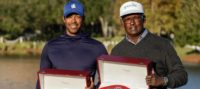 Vijay und Qass Singh gewinnen PNC Championship 2022