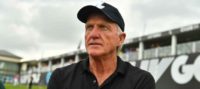 LIV Golf TV-Deal: National Press Club entsetzt