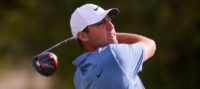 Scottie Scheffler – what’s in the Bag