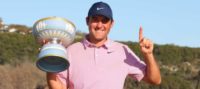 WGC-Dell Match Play im Fokus