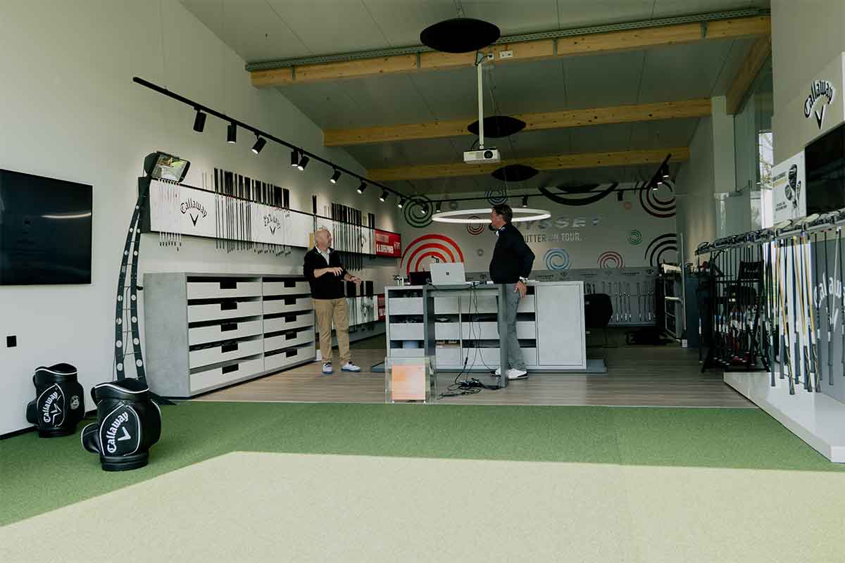 callaway-national-performance-centre-the-home-of-fitting