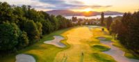 Golfland Kärnten: Golfurlaub in Österreichs Süden