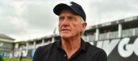 DP World Tour gewinnt LIV-Rechtsstreit