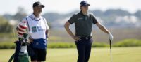 Matt Fitzpatrick – in the Bag
