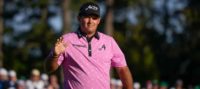 Patrick Reed will sich gegen Bußgeld wehren