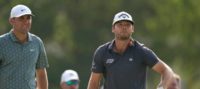 Sam Burns will Titelverteidigung bei Charles Schwab Challenge