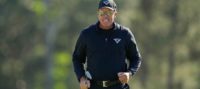 Reaktionen auf den PGA Tour-LIV-Deal