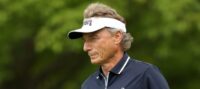 Bernhard Langer prangert Betrüger auf PGA Tour an