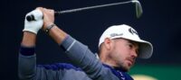 151. Open: Brian Harman weiter mit fünf Schlägen Vorsprung