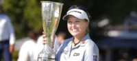 Das vierte Major des Jahres auf der LPGA Tour steht an
