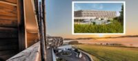 Mission Wohlbefinden: Falkensteiner Genusshotel Mühlviertel