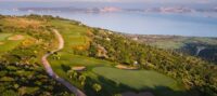 Costa Navarino – wo (fast) alle Träume wahr werden