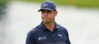 PGA-Tour-Sieger Gary Woodland muss sich Hirn-OP unterziehen