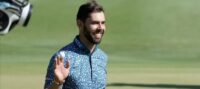 PGA Tour: Erik van Rooyen gewinnt mit Eagle auf der 18