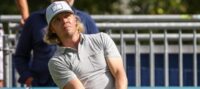 Max Rottluff sichert sich Tour-Karte für die DP World Tour