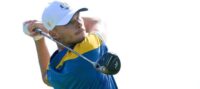 DP World Tour Championship: Dreifache Führung an Tag 1