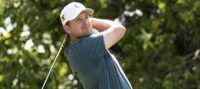 Bernd Wiesberger kehrt 2024 zurück auf die DP World Tour