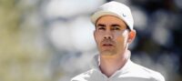 Was macht eigentlich Camilo Villegas?