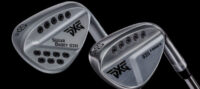 PXG 0311 Wedges im Test