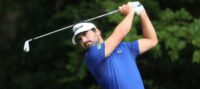 AfrAsia Bank Mauritius Open auf neuer Spielstätte