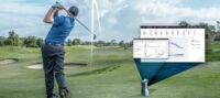 Foresight Sports: Den Ballflug verstehen