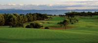 Mallorca Golfcard 2017: Zwei kommen, einer zahlt