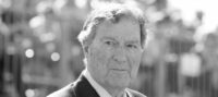 Open-Rekordhalter Peter Thomson gestorben
