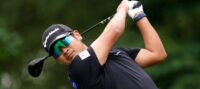DP World Tour: Ryo Hisatsune ist Rookie of the Year