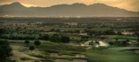 Son Gual Golf: Mit der Lizenz zum Golftraum