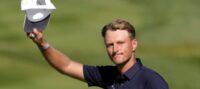 LIV Golf: Adrian Meronk soll vor Wechsel stehen