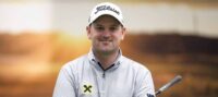 Bernd Wiesberger: Saisonstart 2024 auf der DP World Tour