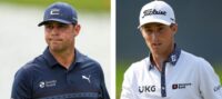 PGA Tour: Gary Woodland, Will Zalatoris geben Comeback