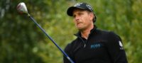 Henrik Stenson und das Holz 3: Das Ende einer Ära