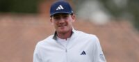 PGA Tour: Nicholas „Nick“ Dunlap wird Profi