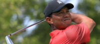Was Sie von Tiger Woods‘ Schwung lernen können