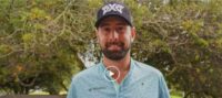 Mr. 57: Cristobal Del Solar mit historischem Rundenrekord