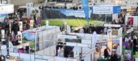 Golftage München: Das Comeback der Golfmesse im Süden
