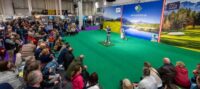 Hanse Golf 2024: Der norddeutsche Golftreff