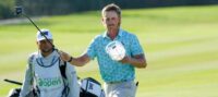 Jake Knapp: What’s in the Bag – Mexico Open 2024
