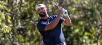 Jon Rahm mit LIV Golf Debüt nach Maß, Niemann spielt eine 59