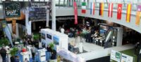 Rheingolf Messe 2024: Die Golfszene trifft sich in Düsseldorf